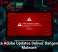 Fake Adobe Updates Deliver Dangerous Malware