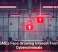 SMEs Face Growing Interest From Cybercriminals