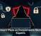 Scammers Pose as Ransomware Recovery Experts