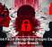 9 Million Facial Recognition Images Exposed in Major Breach