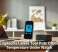 Logitech&rsquo;s Latest Tool Puts Office Temperature Under Watch