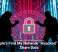 Apple&rsquo;s Find My Network &ldquo;Hijacked&rdquo; To Share Data