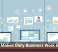 Tech Makes Daily Business Work Easier