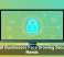 Small Businesses Face Growing Security Needs