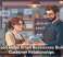 Tech Helps Small Businesses Build Customer Relationships