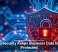 Cybersecurity Keeps Business Data Better Protected