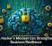 A Hacker&rsquo;s Mindset Can Strengthen Business Resilience