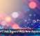 ChatGPT Ads Expand With New Amazon Deal