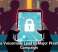 Fake Voicemails Lead to Major Phishing Campaign