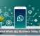 AI Makes WhatsApp Business Setup Easier