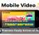 Adobe Premiere Finally Arrives on Android