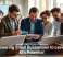 Empowering Small Businesses to Leverage AI’s Potential