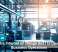 How the Internet of Things (IoT) Is Changing Business Operations