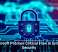 Microsoft Patches Critical Flaw in Entra ID Security