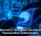 Biometrics Strengthen Security in Passwordless Authentication