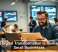 How Digital Transformation Is Reshaping Small Businesses