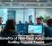 The Benefits of Help Desk Automation for Scaling Support Teams