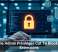 Chrome Admin Privileges Cut To Block Risky Extensions