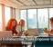 Cloud Collaboration Tools Empower Global Teams