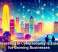 Why Investing in Cybersecurity Is Essential for Growing Businesses