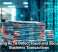 Using AI To Detect Fraud and Secure Business Transactions