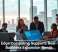 How Edge Computing Supports Real-Time Business Expansion Needs