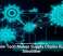 How Tech Makes Supply Chains Run Smoother