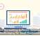 How Accounting Software Simplifies Bookkeeping for Small Businesses