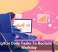 Digitize Daily Tasks To Reclaim Your Workday