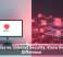 Antivirus vs. Internet Security: Know the Real Difference