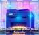 Office Printers: The Hidden Threat to Networks