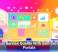 Boost Service Quality With Self-Service Portals