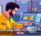 How Technology Helps You Manage Projects Better