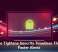 Google Tightens Security Timelines Through Faster Alerts