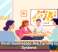 Why Small Businesses Are Turning to ERP Systems