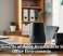 The Benefits of Voice Assistants in Small Office Environments