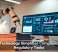 How Technology Simplifies Compliance and Regulatory Tasks