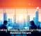 Breaking Borders: Technology’s Role in Business Growth