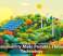 Sustainability Made Possible Through Technology