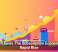 Tech Fuels The Subscription Economy’s Rapid Rise
