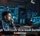 High Tech Costs Slow Small Business Ambitions