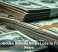 The Hidden Billions SMBs Lose to Fraud Fears