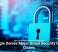 Google Denies Major Gmail Security Issue Claims