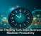 Time-Tracking Tech Helps Businesses Maximize Productivity