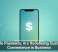 Mobile Payments Are Redefining Customer Convenience in Business
