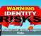 MCP’s Weakest Link: Identity Fragmentation Risks