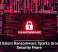 Gold Salem Ransomware Sparks Growing Security Fears