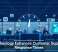 Technology Enhances Customer Support Response Times