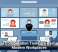 Digital Collaboration Tools are Reshaping Modern Workplaces