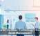 Smarter Facilities: Technology’s Role in Asset Management